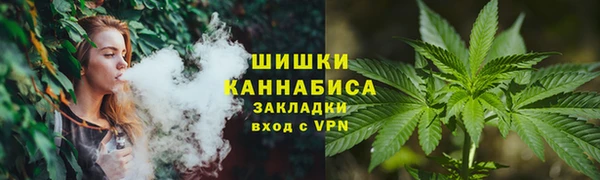 соль курить ск Богданович